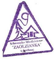 Zaolzianka